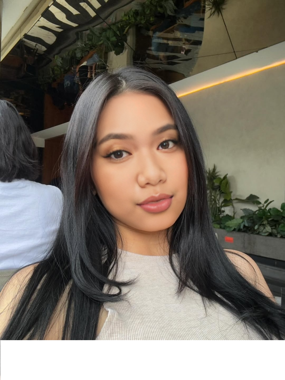 Honey Rae